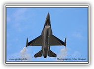 F-16AM BAF FA84_13